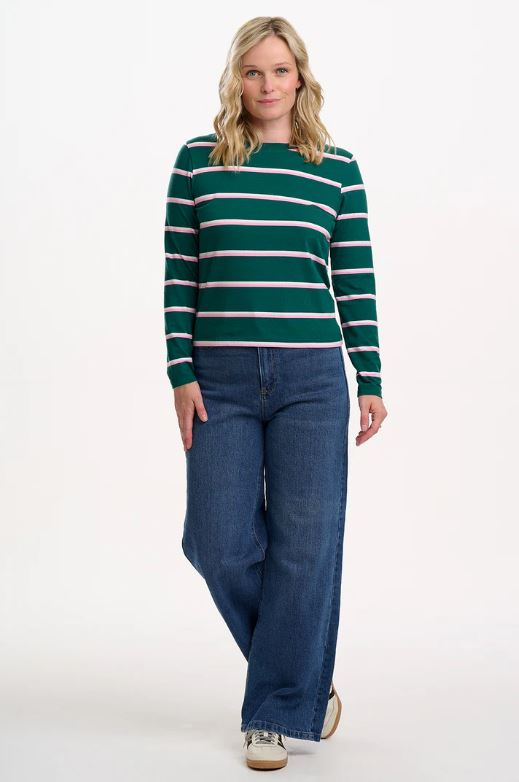 Topwear